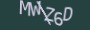 validcode