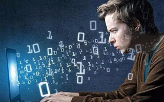 宣汉 ,php声明和调用变量的符号是什么？