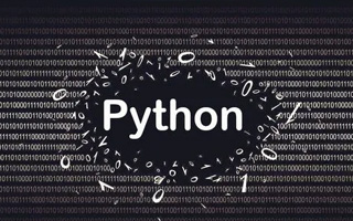 宣汉 api php源码,下载的php源码怎么运行呢？